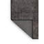 Pancratius Oriental Indoor Rug-816702686