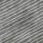 Premium Machine Washable Vaseem AMF138 Gray Rug-1378140509