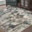 Patnos Bohemian Indoor Rug-1521089714