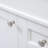Readington 32'' Single Bathroom Vanity with Engineered Marble Top-449735360