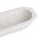 Zurich Riverstone Decorative Bowl