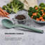 Cuillère à rôtir KitchenAid®-1228348597