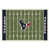 Houston Texans