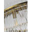 Beckett 16 - Light Chandelier-49640891