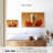 Yarlin Spiced Pumpkin Latte-108157181