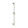 Venty 3/4" Thermostatic & Pressure Balance Shower System with up to 6 Shared Functions featuring RioWise Valve Technology