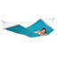  Hammock-1499193096