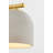 CARA Wall Sconce