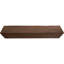 Poutre de plafond en bois artificiel Timberthane-96227977-104610601-104276873