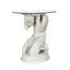 Table de bout d'appoint Neoclassical Male