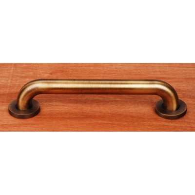 Grab Bar