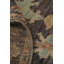 Tapis turc Oushak 3 x 13