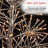 53'' Lighted Trees & Branches-1620829927