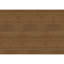 Banc Linkon-544691211-544691208