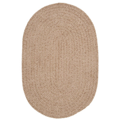 Winsted Chenille Indoor Rug
