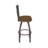 820 Catalina Swivel Stool-12660749-12660755-45451129