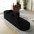111.8" Sectional-611918978
