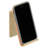 BIA Cordon Bleu Ingrid Phone Holder 4.5" X 2.75"
