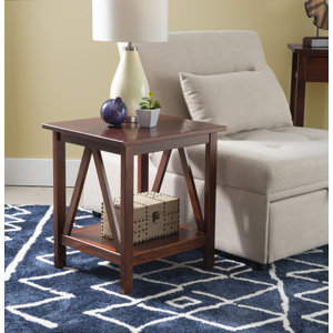 https://assets.wfcdn.com/im/45331889/resize-h300-w300%5Ecompr-r85/1378/137838929/Soule+End+Table.jpg