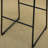 Telsha Upholstered Counter Stool-447170065-424270984