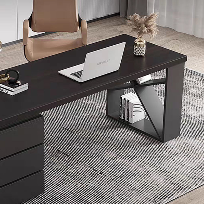 Bayhills, 29.92" H x 55.12" W x 23.62" D