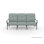 Pasadera Outdoor 3 - Seat Patio Sofa