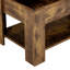 Alphy Lift Top Coffee Table with Storage-1473284583