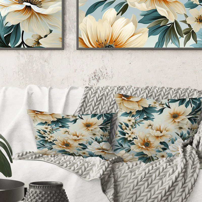 Coussin Sandy