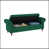 Vert foncé