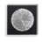 Argent est en rupture de stock