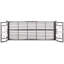 Geddes Iron Outdoor Bench-54298927