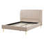 Caroline Upholstered Bed-1610578013-1610578012