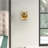 Jantzen Wall Sconce