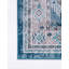 Tapis transitionnel Esveidy couleur carbone-1271025709