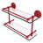 Fire Engine Red