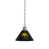 Iowa Hawkeyes