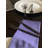 Classy R Us Stainless Steel Flatware Set - Service for 6