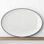 Plateau ovale Noritake Colorwave-81575315