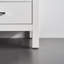 Ensemble de meuble-lavabo simple 22 po avec miroir Somwya-898538031