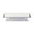 Onglet/insertion de fichier suspendu, 25/paquet-20870269