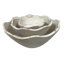 Ensemble de grands bols Cole and Grey-1592090840