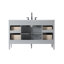 Meuble-lavabo simple 54 po-1323693148