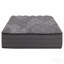 Matelas hybride King 12 pouces en boîte-1054070947