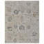 Tapis Maximiano-2098139622