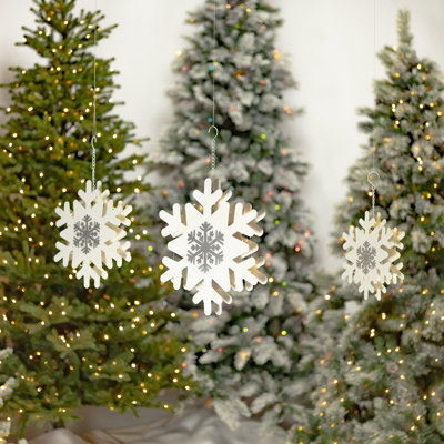 Decorative Accent
