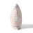 Palm Outdoor Pillow-111567651