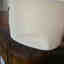 Customer photo 3 of 3
