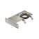 Hinkley Accessory Gutter Mount