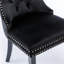 Chaise parsons Fioretto-513497057-493236053