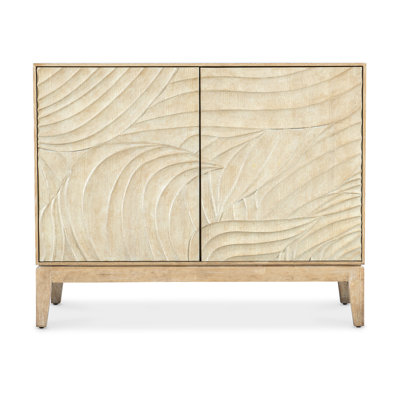 Retreat Nightstand